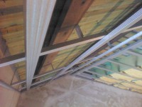 /album/lehke-stavebni-systemy/obrazek-0684-jpg/